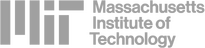 MIT logo MIT