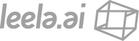 leela.ai logo leela.ai