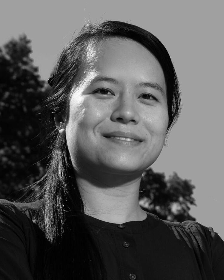 Y. Jenny Wang, PhD